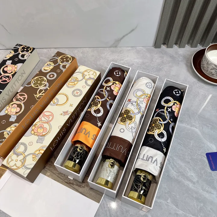 スーパーコピー ルイヴィトン 傘