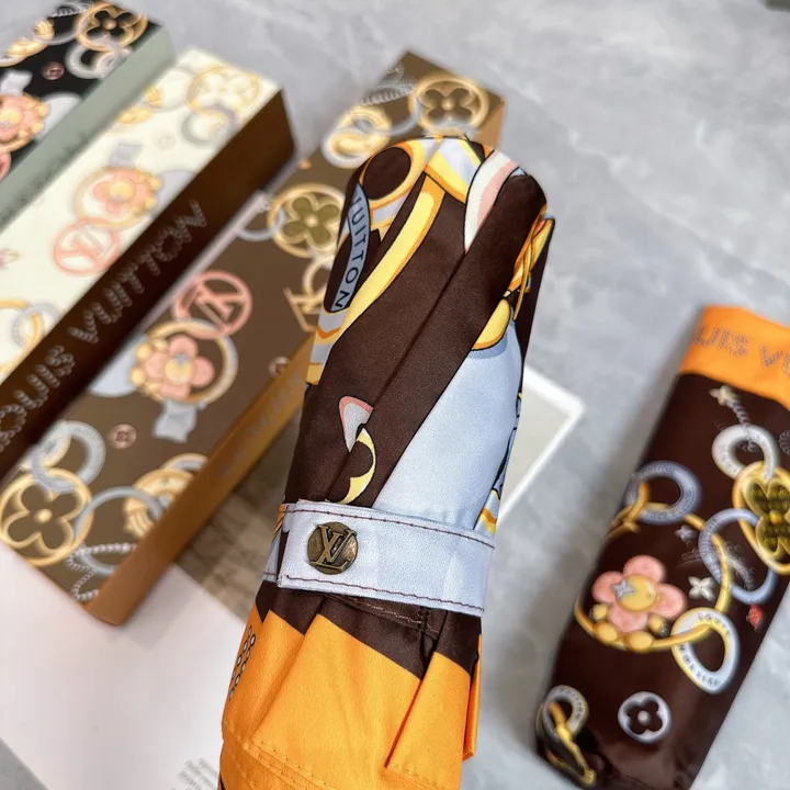 スーパーコピー ルイヴィトン 傘