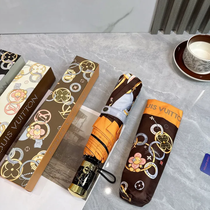 スーパーコピー ルイヴィトン 傘