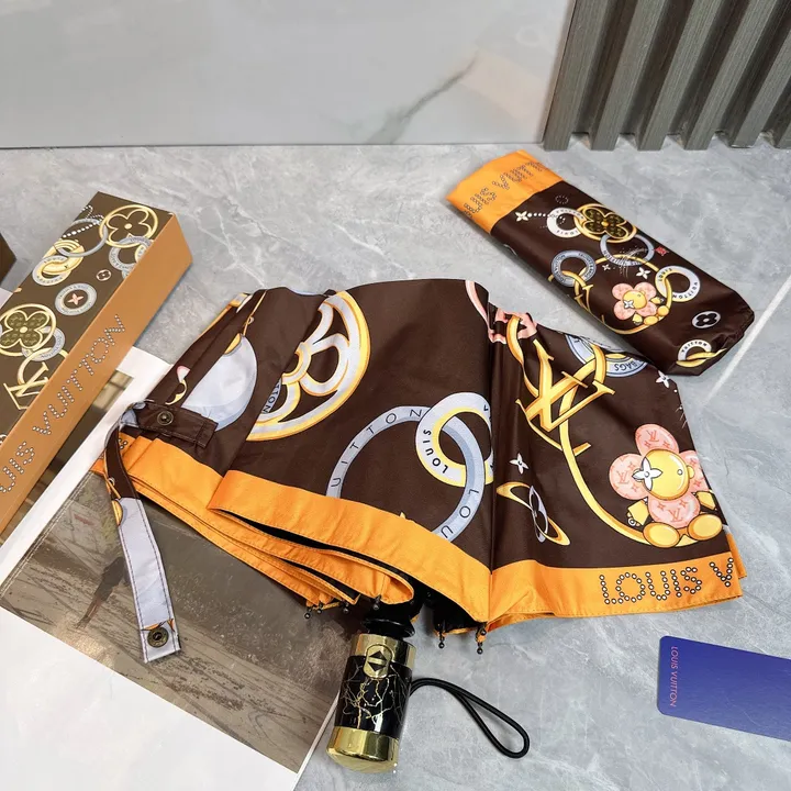 スーパーコピー ルイヴィトン 傘