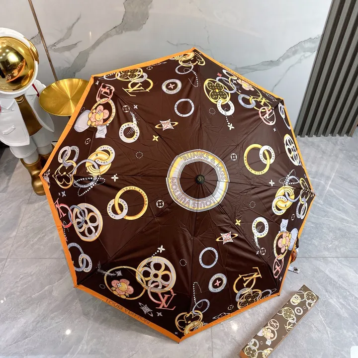 スーパーコピー ルイヴィトン 傘
