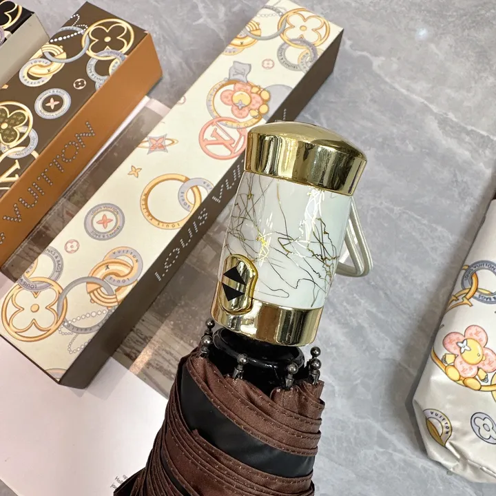 スーパーコピー ルイヴィトン 傘