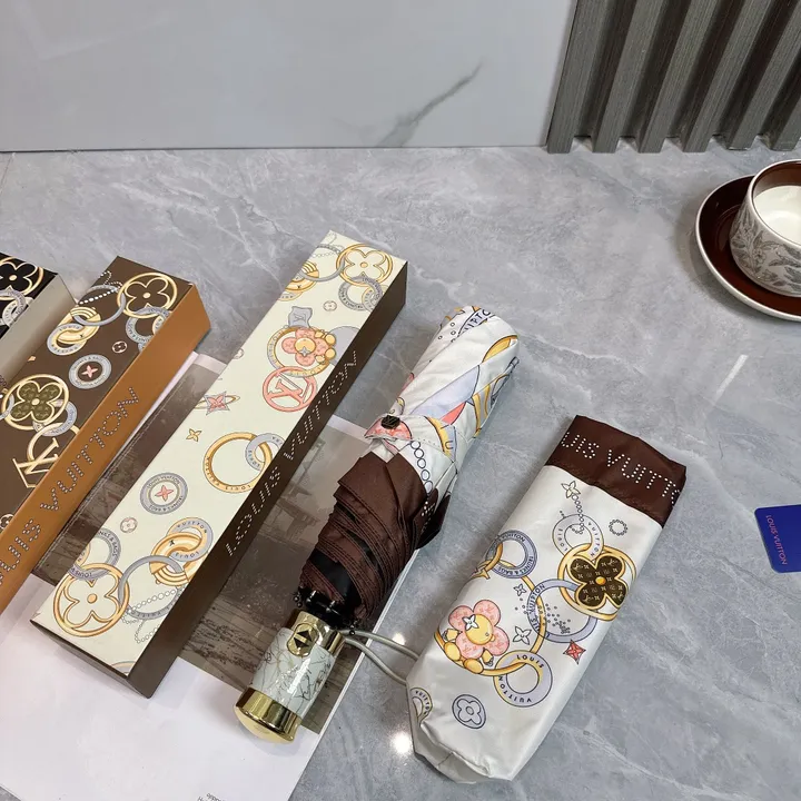 スーパーコピー ルイヴィトン 傘