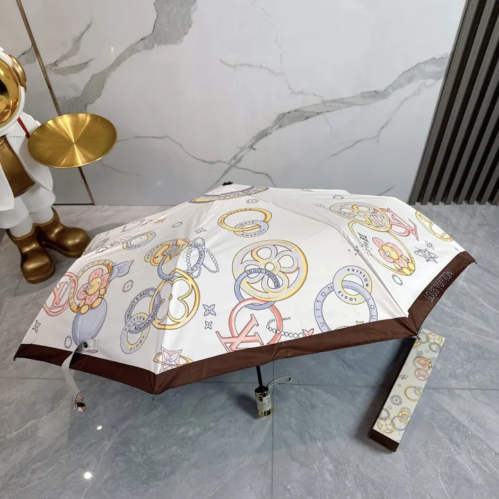 スーパーコピー ルイヴィトン 傘