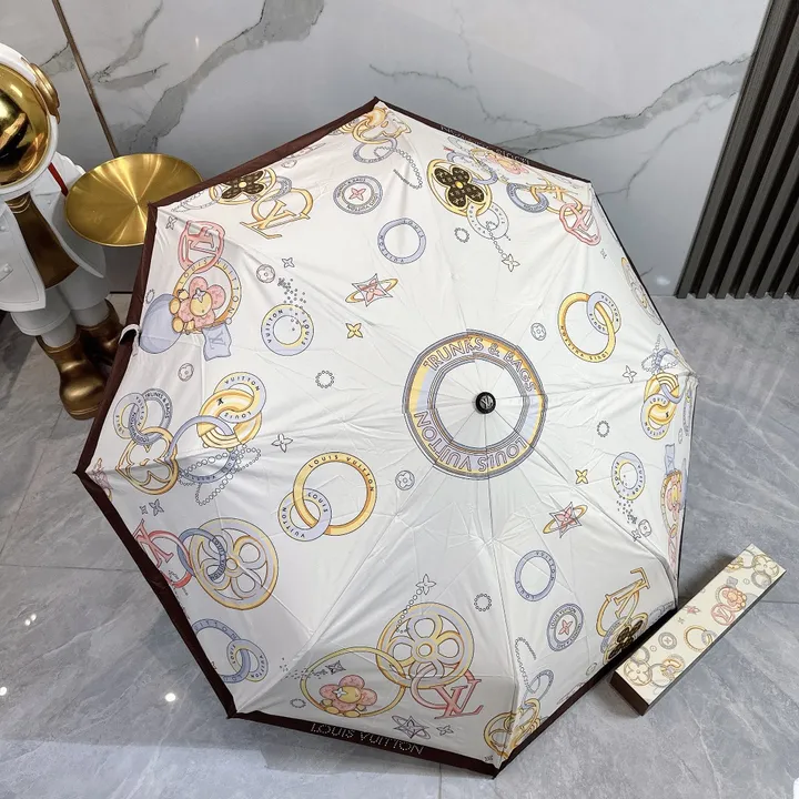 スーパーコピー ルイヴィトン 傘