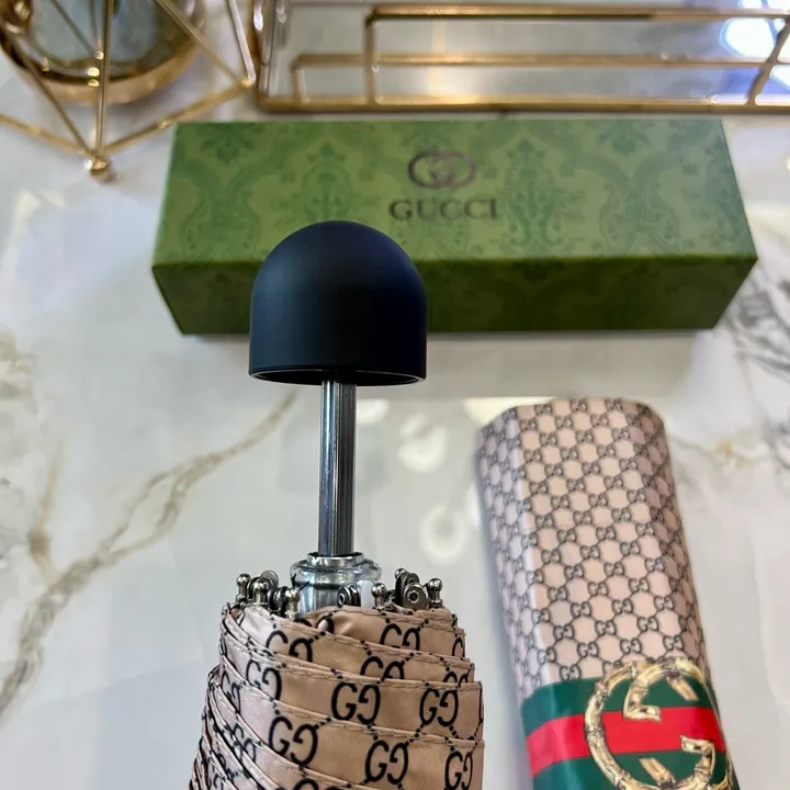 スーパーコピー グッチ 傘