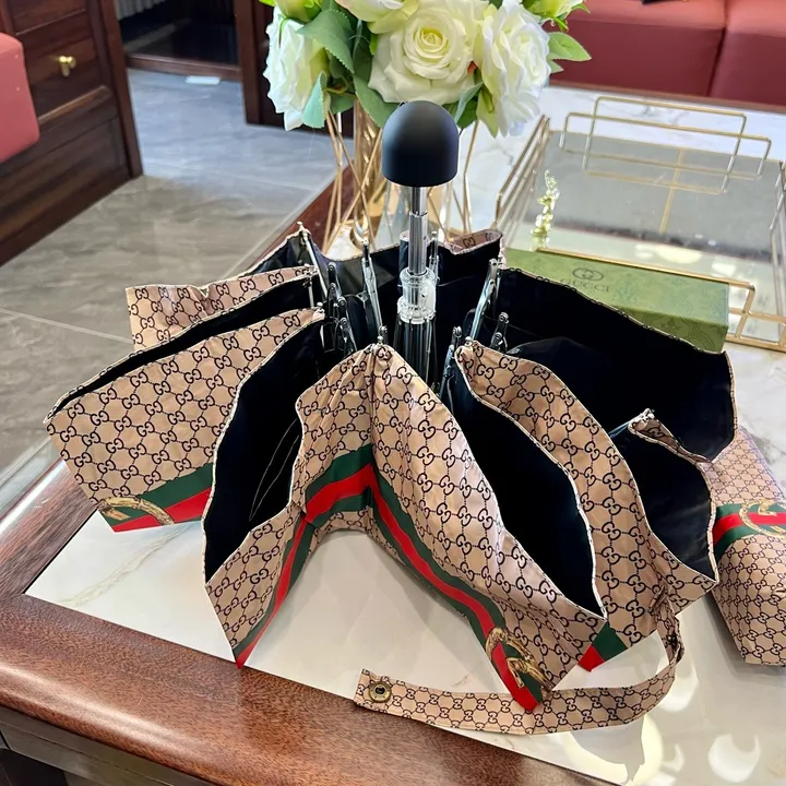 スーパーコピー グッチ 傘