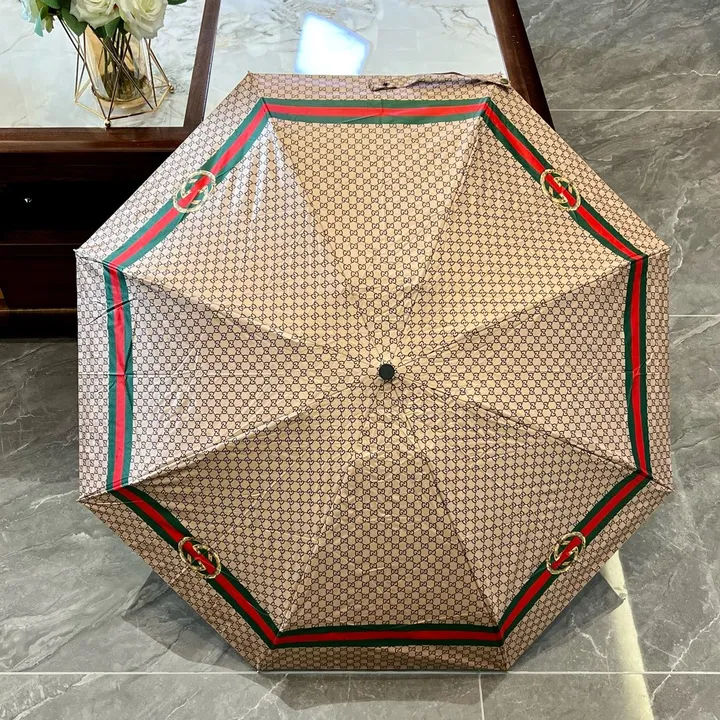 スーパーコピー グッチ 傘