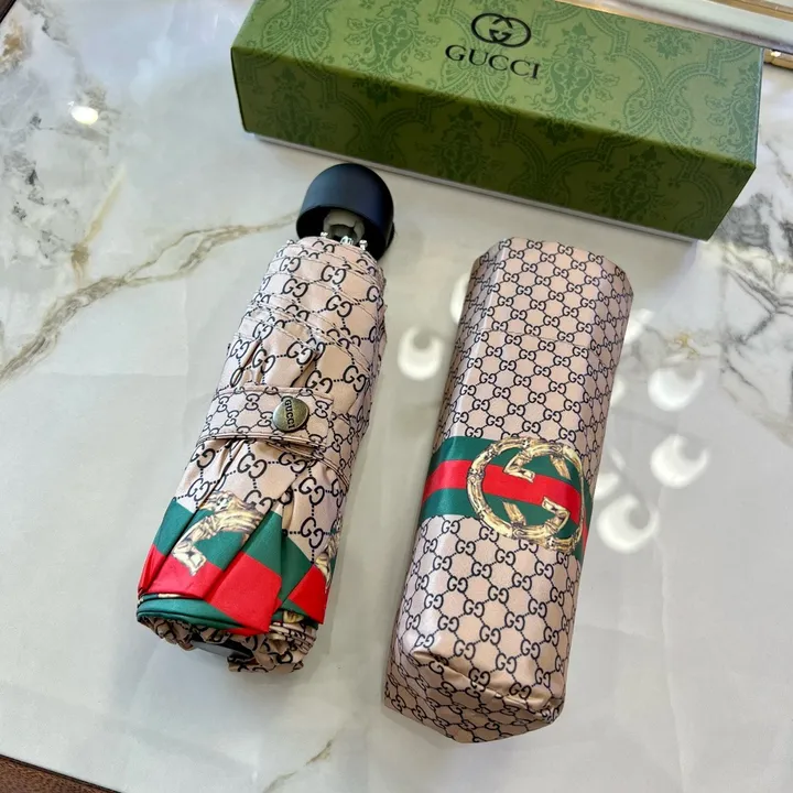 スーパーコピー グッチ 傘