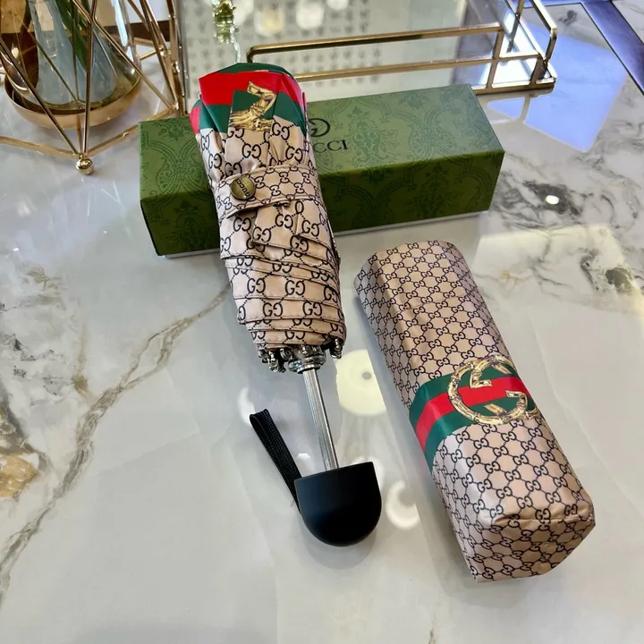 スーパーコピー グッチ 傘