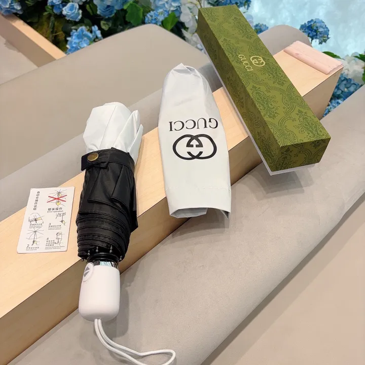 スーパーコピー グッチ 傘