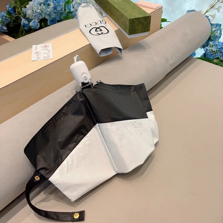 スーパーコピー グッチ 傘