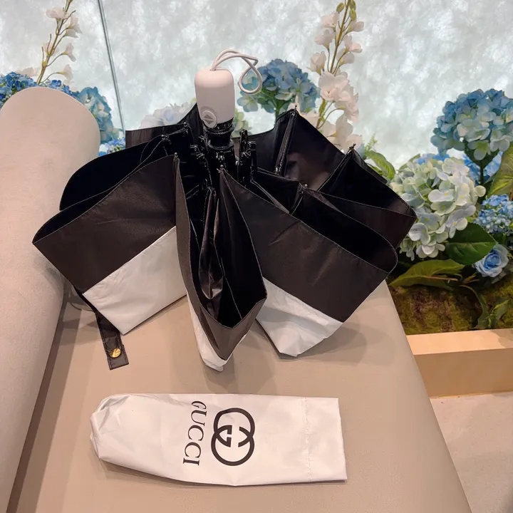 スーパーコピー グッチ 傘