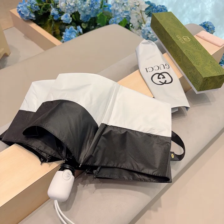 スーパーコピー グッチ 傘