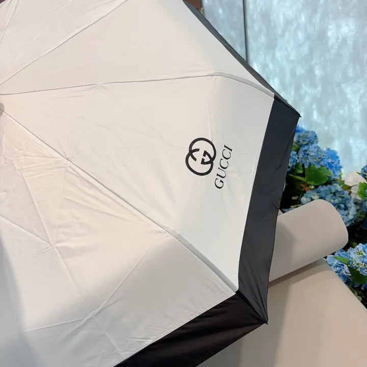 スーパーコピー グッチ 傘