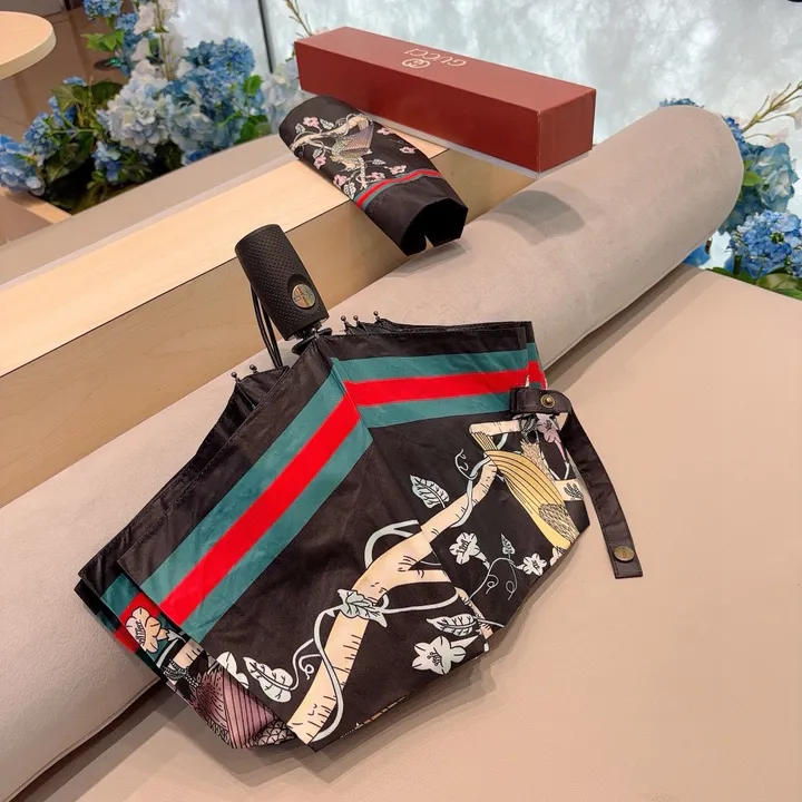 スーパーコピー グッチ 傘