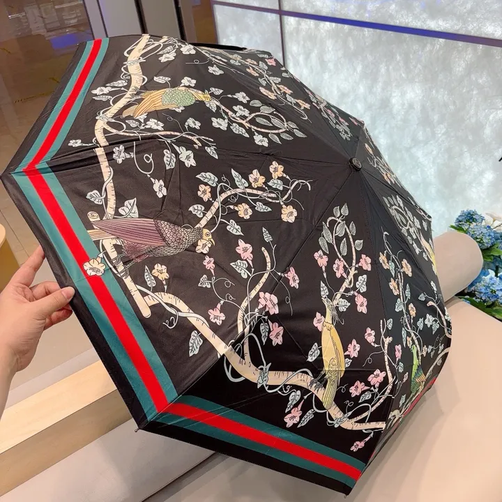 スーパーコピー グッチ 傘