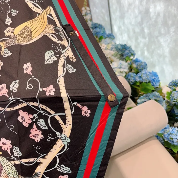 スーパーコピー グッチ 傘