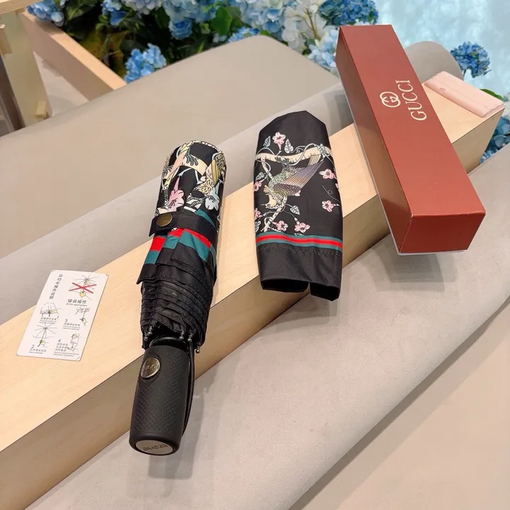 スーパーコピー グッチ 傘