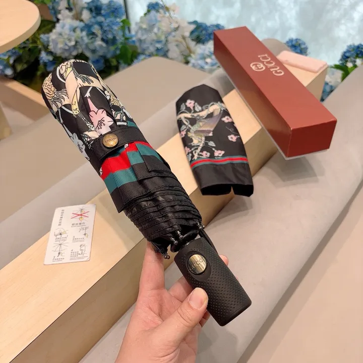 スーパーコピー グッチ 傘