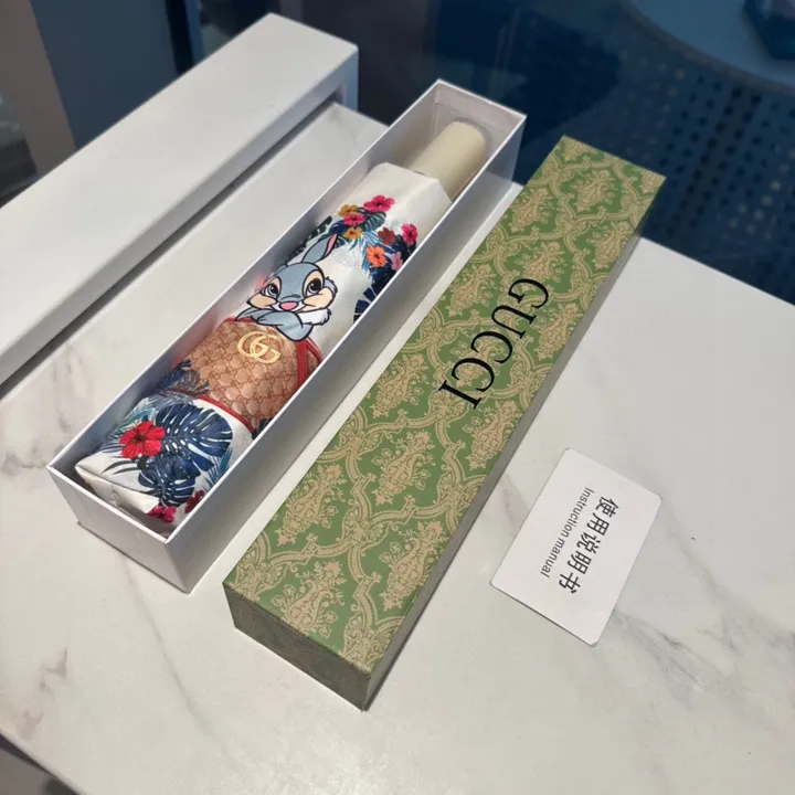 スーパーコピー グッチ 傘