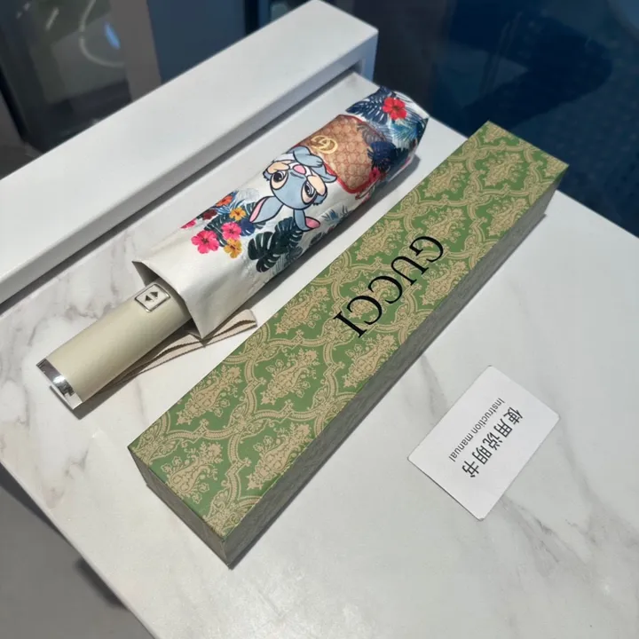 スーパーコピー グッチ 傘