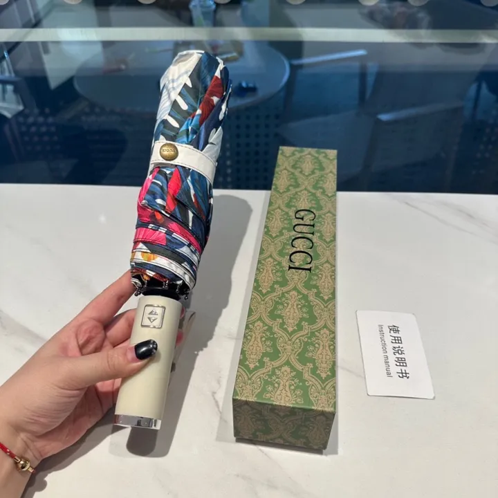 スーパーコピー グッチ 傘