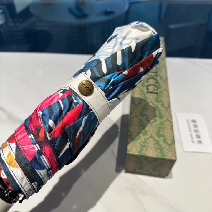 スーパーコピー グッチ 傘