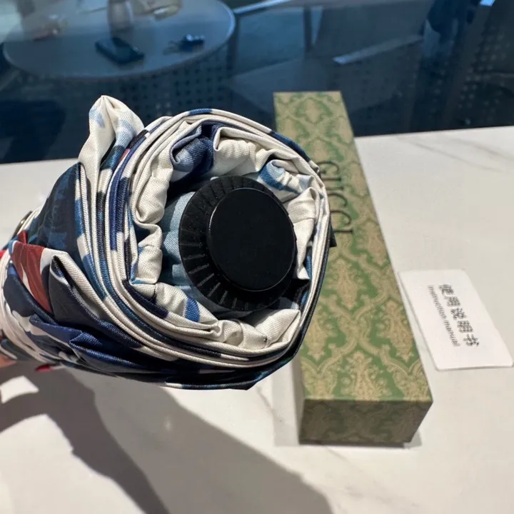 スーパーコピー グッチ 傘