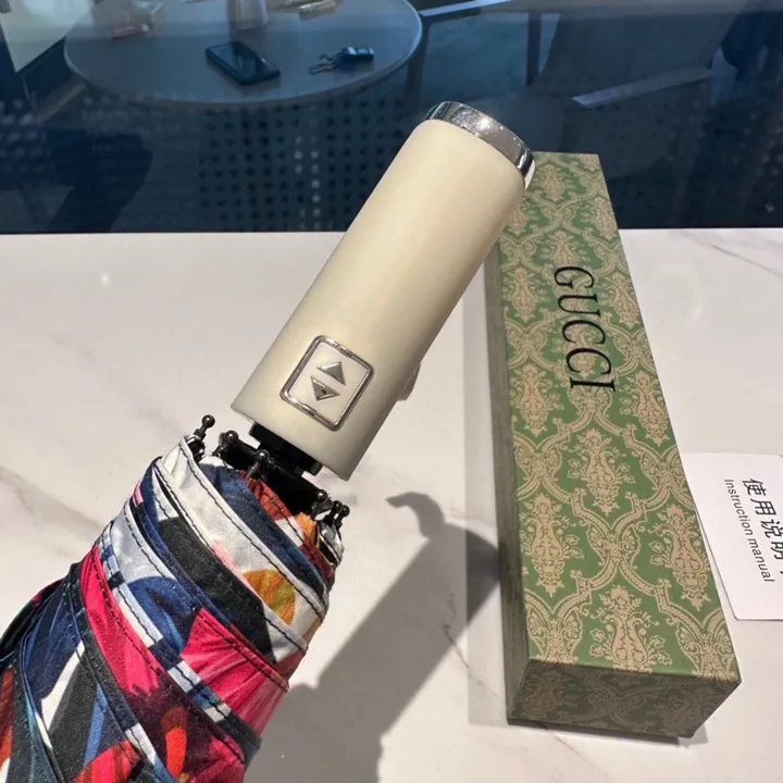 スーパーコピー グッチ 傘