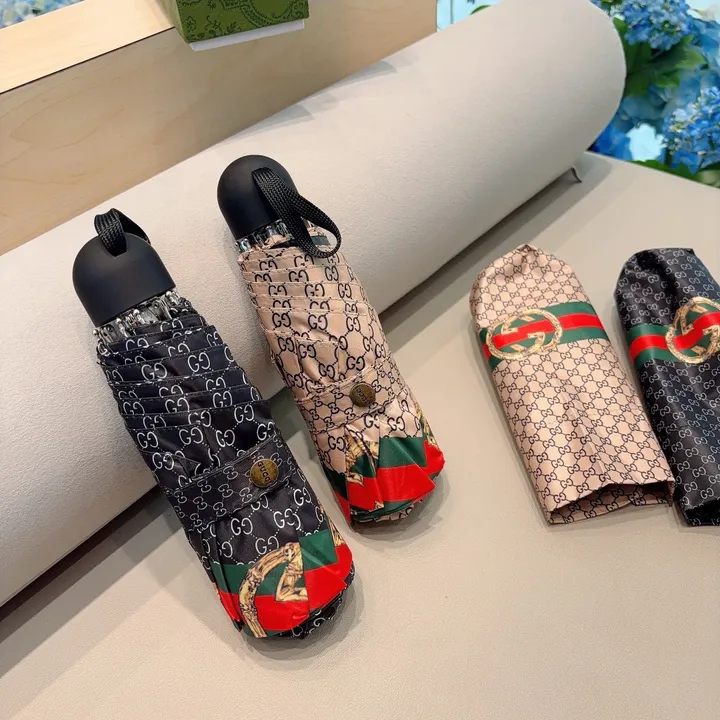 スーパーコピー グッチ 傘