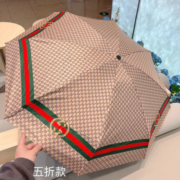 スーパーコピー グッチ 傘