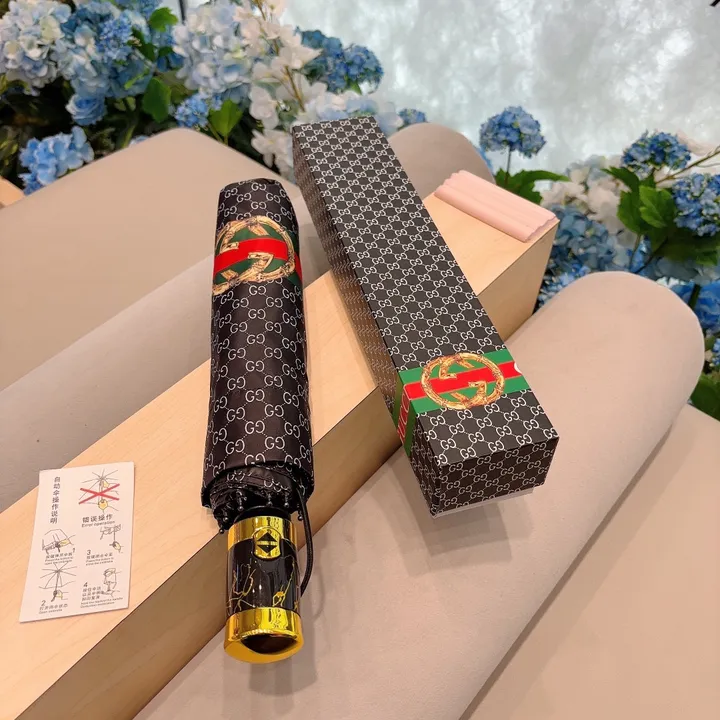 スーパーコピー グッチ 傘