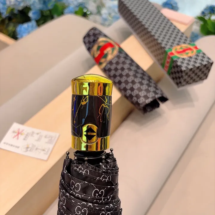 スーパーコピー グッチ 傘