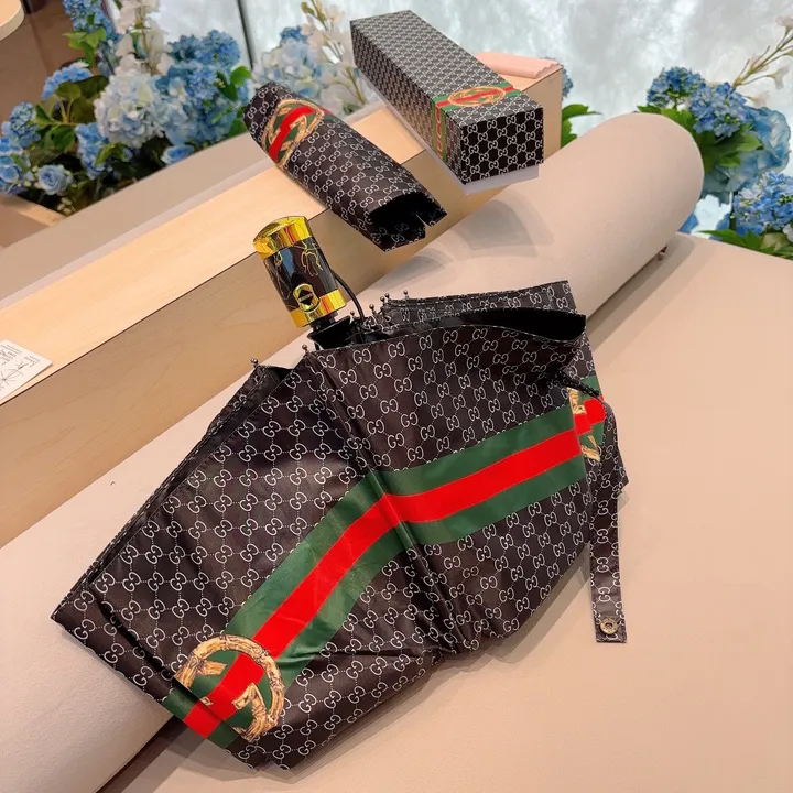 スーパーコピー グッチ 傘