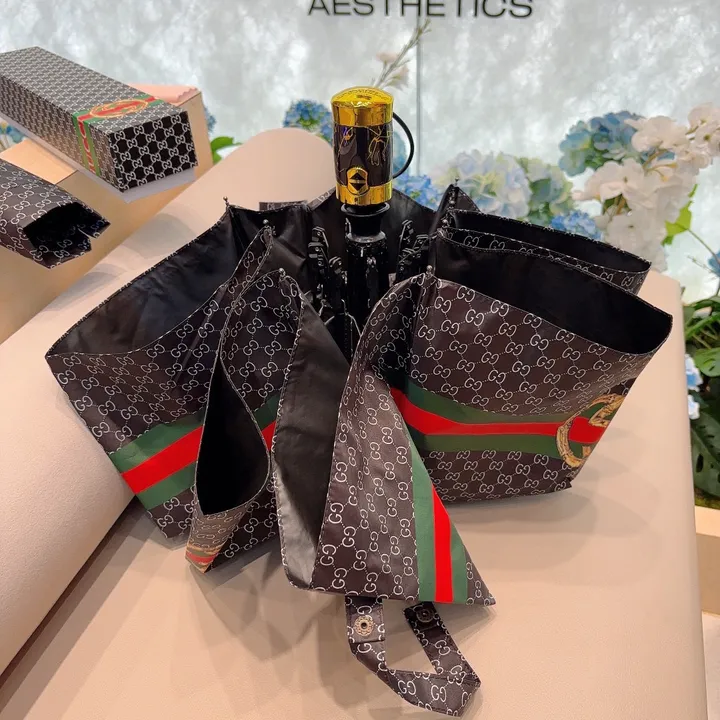 スーパーコピー グッチ 傘