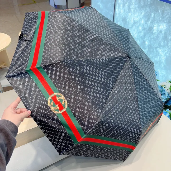 スーパーコピー グッチ 傘