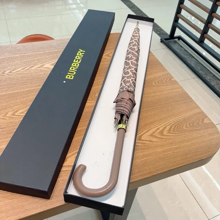 スーパーコピー バーバリー ス 傘