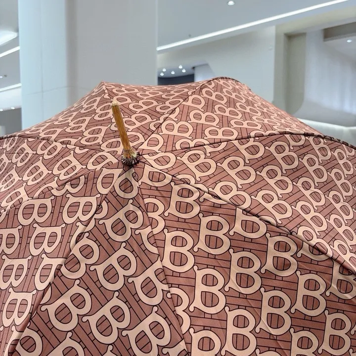 スーパーコピー バーバリー ス 傘