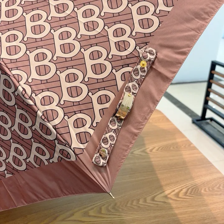 スーパーコピー バーバリー ス 傘