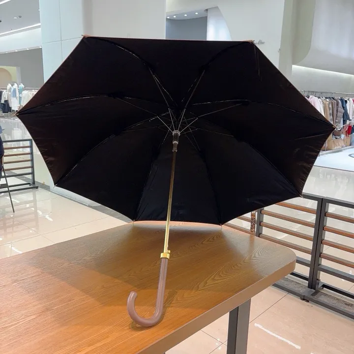 スーパーコピー バーバリー ス 傘