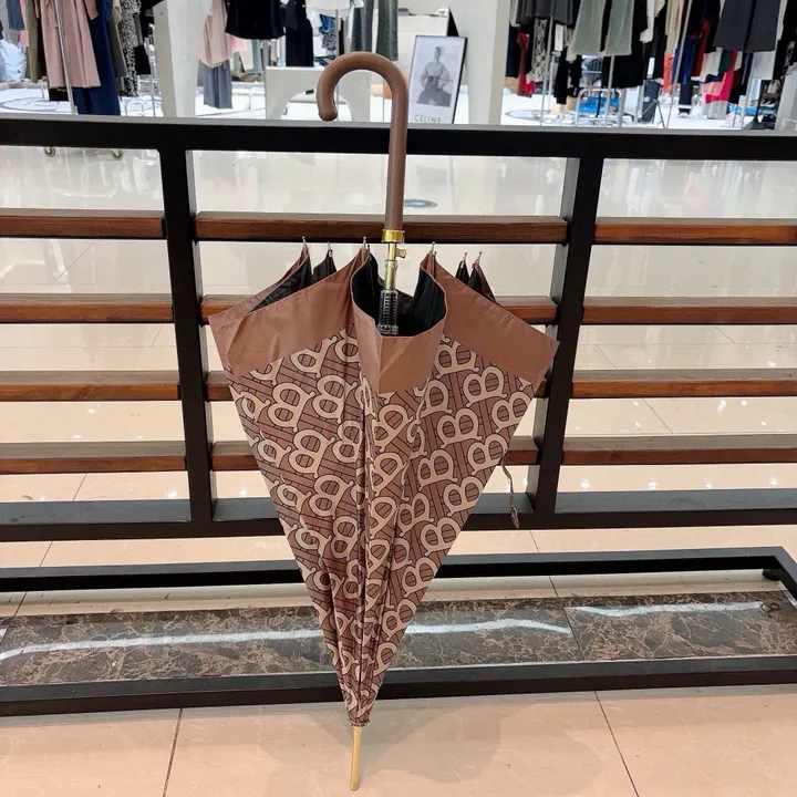 スーパーコピー バーバリー ス 傘