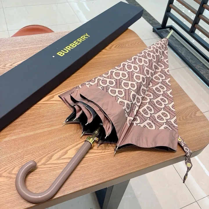 スーパーコピー バーバリー ス 傘