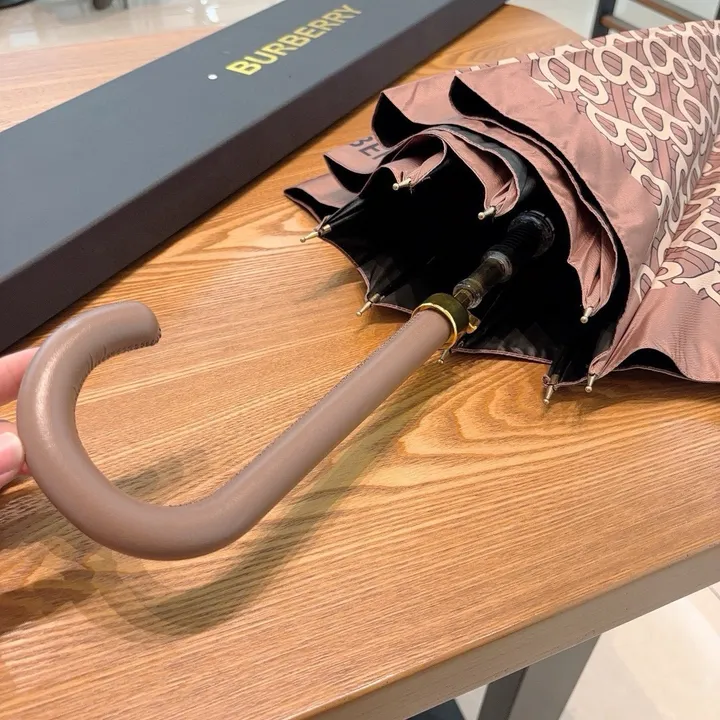 スーパーコピー バーバリー ス 傘