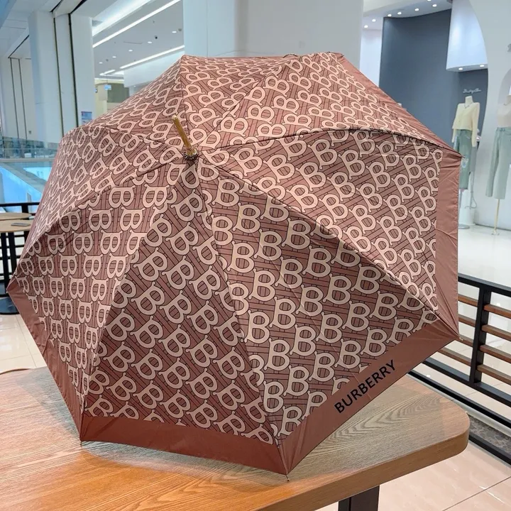スーパーコピー バーバリー ス 傘