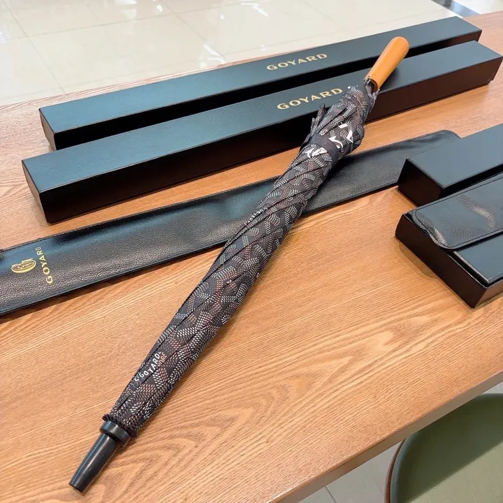 スーパーコピー ゴヤール 傘