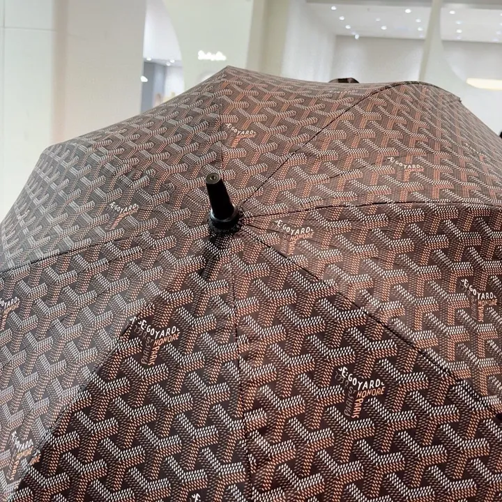 スーパーコピー ゴヤール 傘