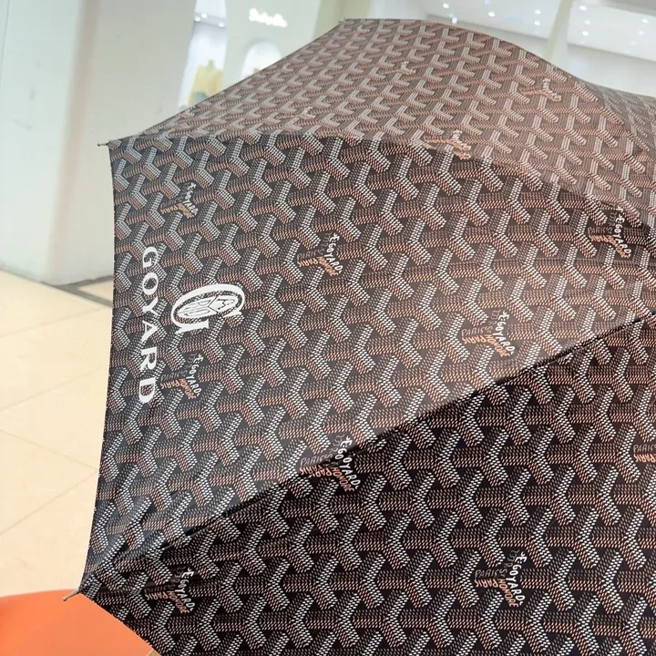 スーパーコピー ゴヤール 傘