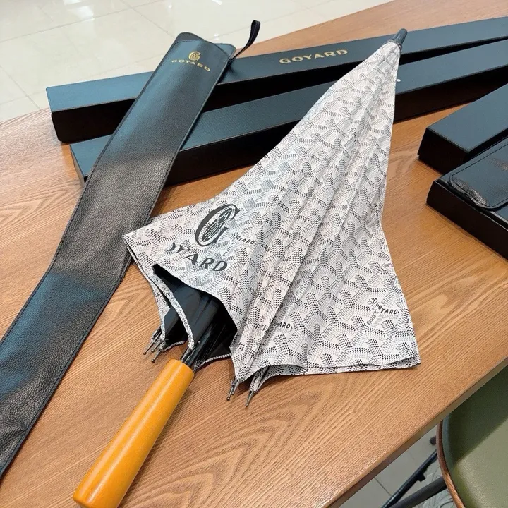 スーパーコピー ゴヤール 傘