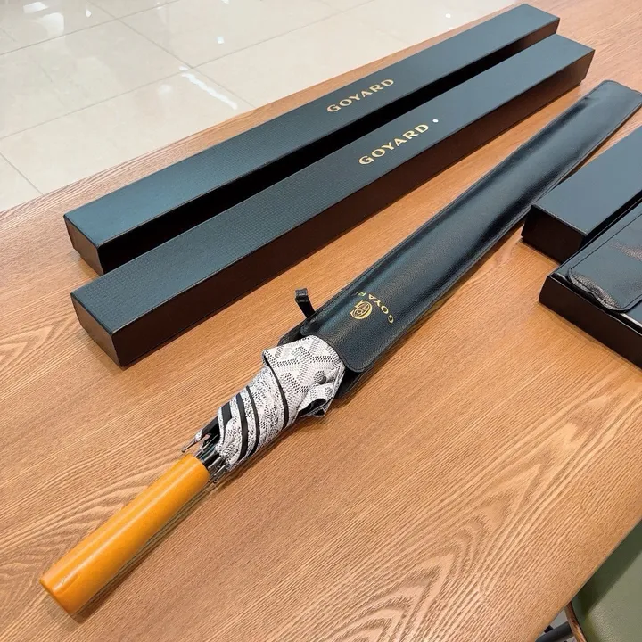 スーパーコピー ゴヤール 傘